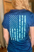 Laguna Patriot T-Shirt
