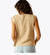 Britney Suede T-Shirt
