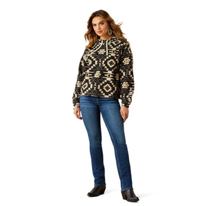 WOMENS Ariat Essential Hoodie