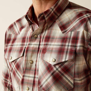 Pro Series Walt Classic Fit Shirt