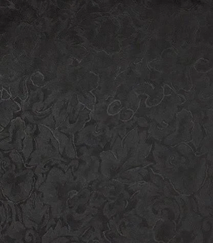 Jaquard Silk Wildrag 20"