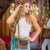 BOHO COWGIRL MEDICINE BAG