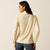 Payson Laguna 1/4 Zip Top