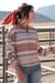 Women's Cinch 3/4 Sleeve