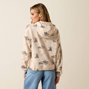 Ariat Essential Hoodie