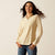 Payson Laguna 1/4 Zip Top