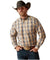 Mens Pro Series Casey Classic Fit Shirt