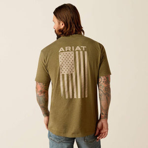 Ariat Freedom T-Shirt