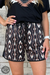 Blackburn Creek Shorts