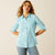 Womens VentTEK Shirt
