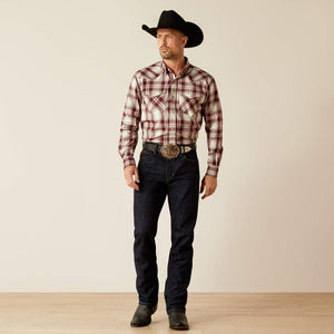 Pro Series Walt Classic Fit Shirt