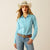 Womens Kirby Pro Shirt