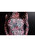 Country Road Mesh Top