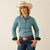 Womens Kirby Stretch Shirt