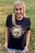THE PUNCHER TEE