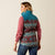 Dragonfly Crius Insulated Vest