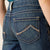 Girls Olivia Trouser Jeans