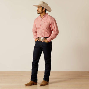 Pro Series Roscoe Classic Fit Shirt