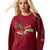 Riata Sweatshirt