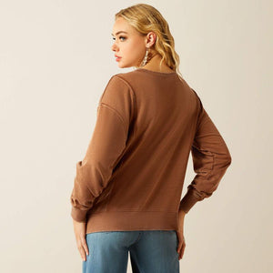 Willow Sweatshirt