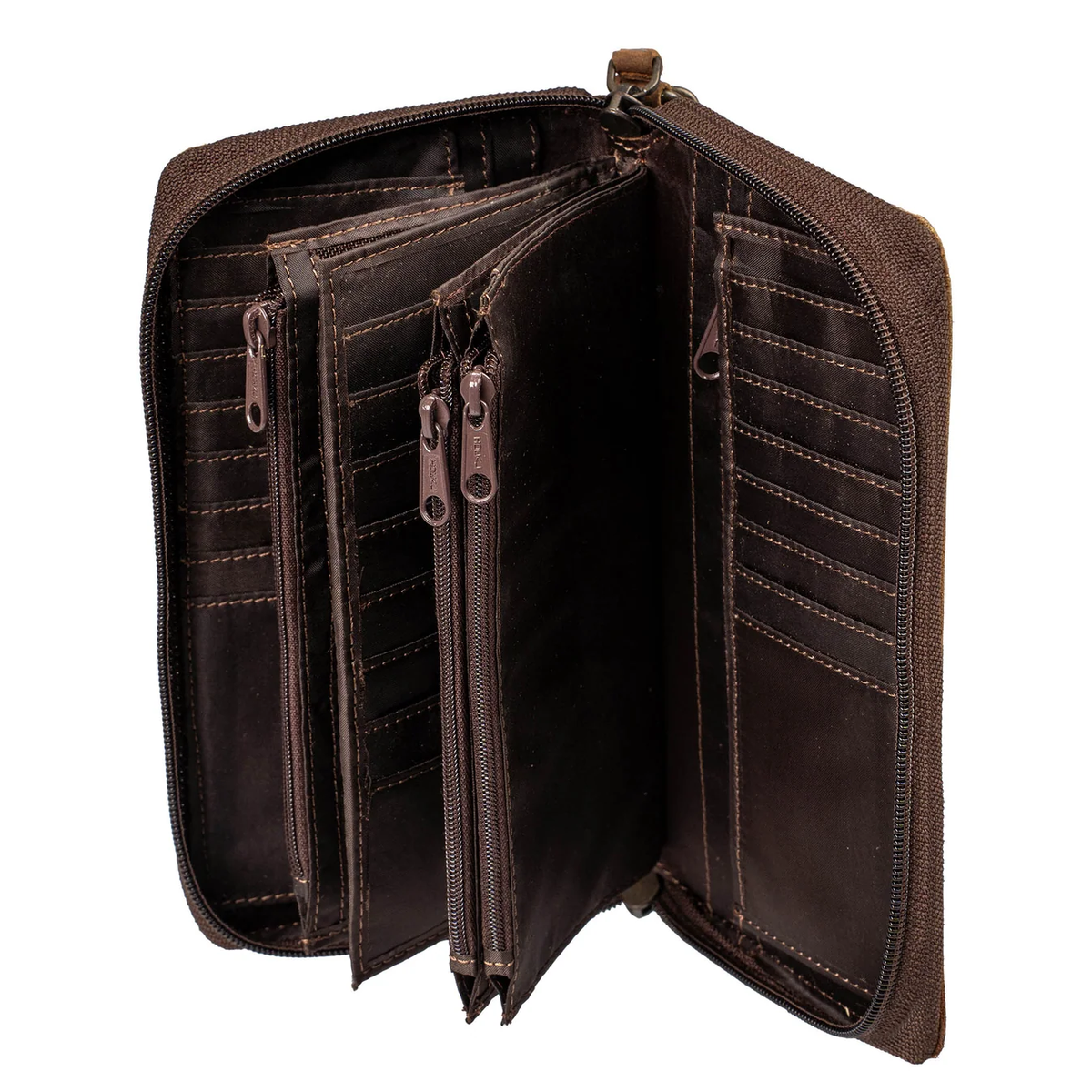 Baroness Kacy Organizer