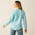 Womens VentTEK Shirt