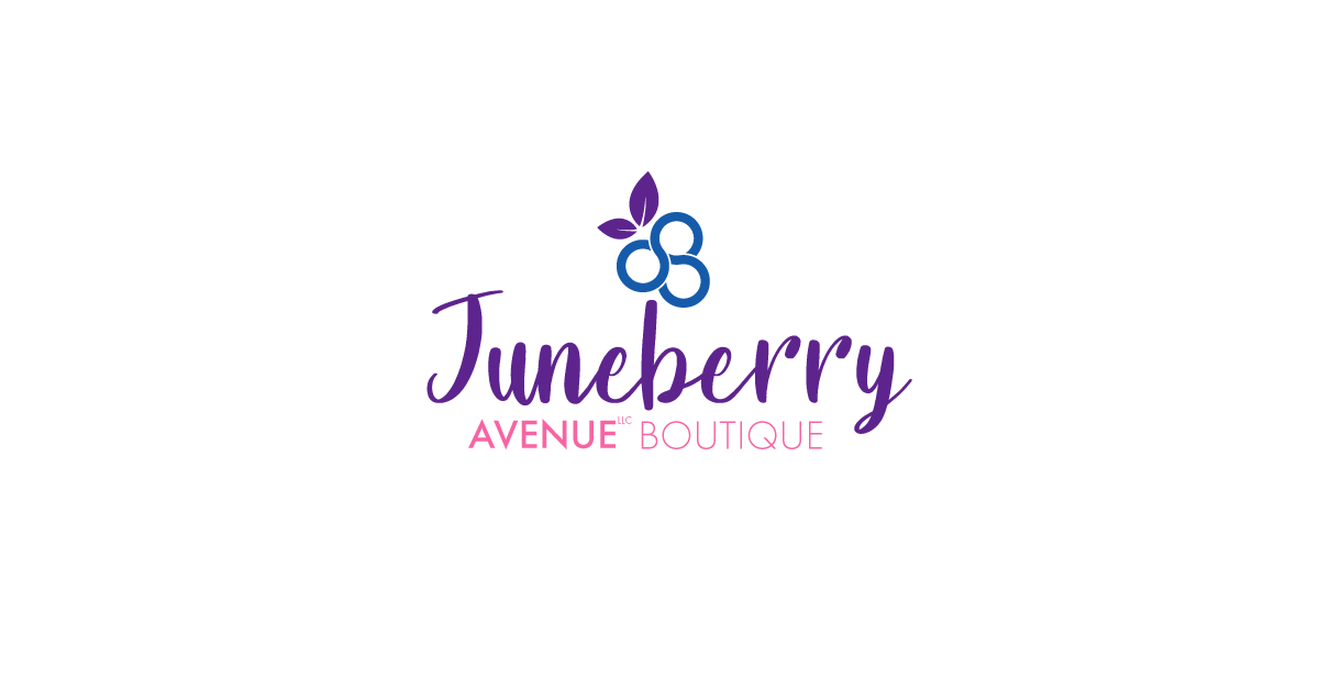 Juneberry Avenue LLC Boutique Women s Clothing Minot North Dakota