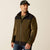 Pioneer StretchShell Jacket