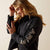 Ariat Logo Softshell Jacket