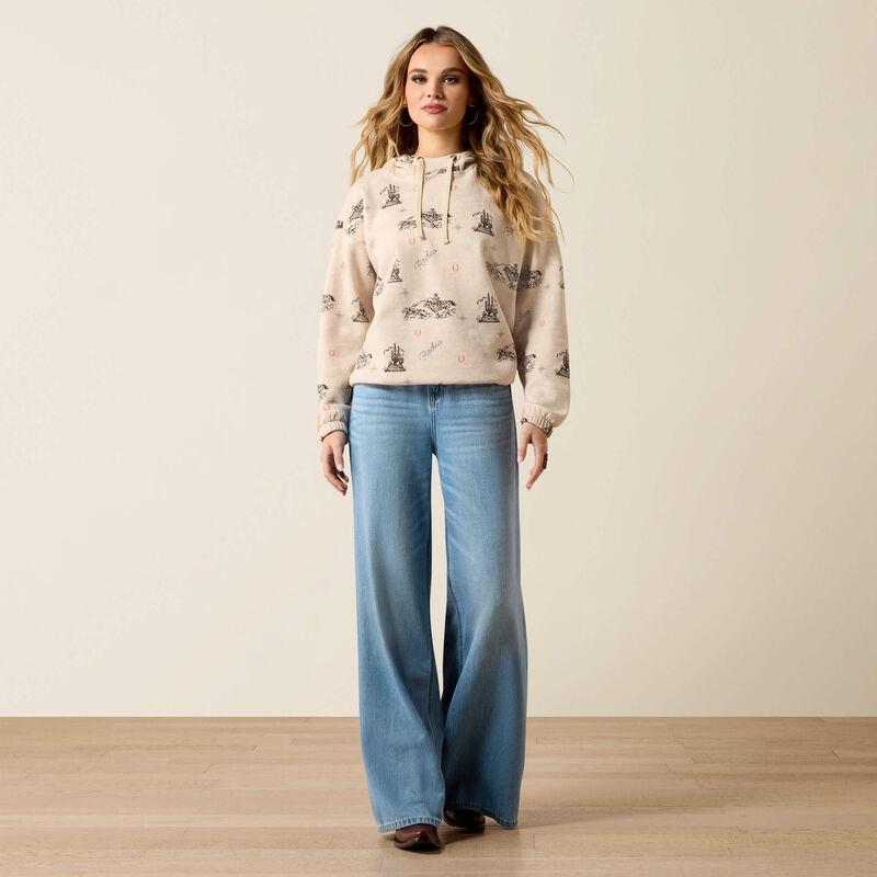 Ariat Essential Hoodie