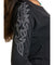 Panhandle Slim Women's Raglan Tee