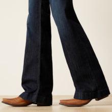 The Ariat Ophelia Trouser-Plus