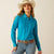 Womens Kirby Pro Shirt