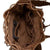 BOHO COWGIRL BUCKET BAG