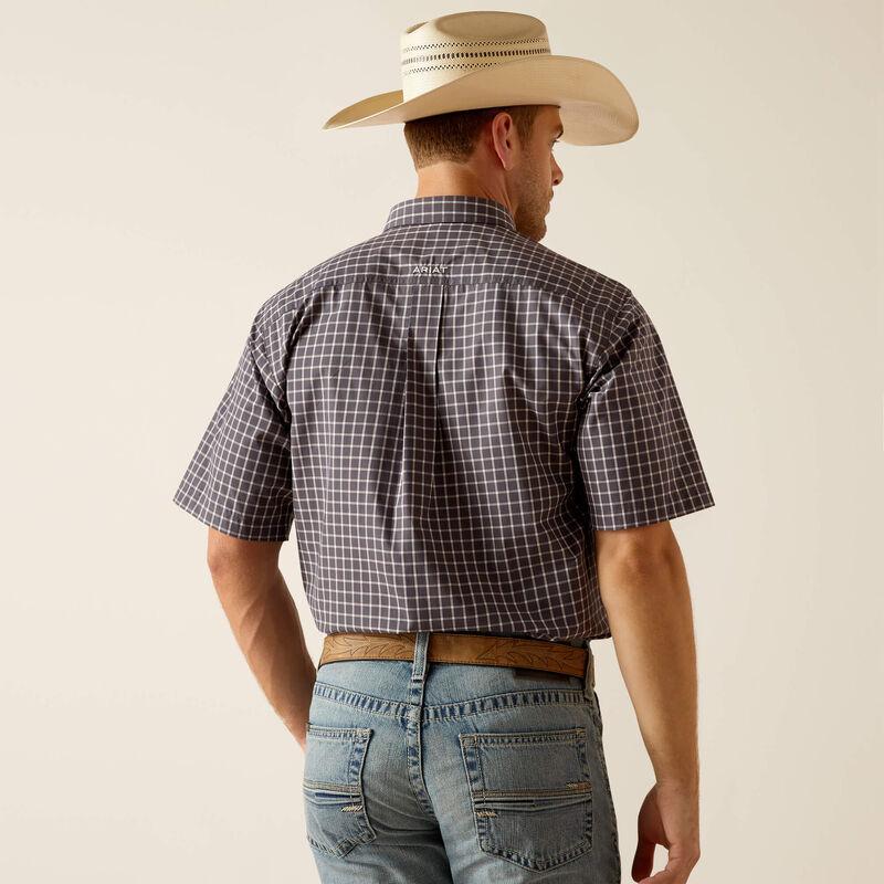MEN'S Pro Series Dakota Classic Fit Shirt