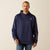 Tek Fleece 2.0 American Circle Hoodie