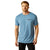 MENS Ariat Blazing Saddle T-Shirt