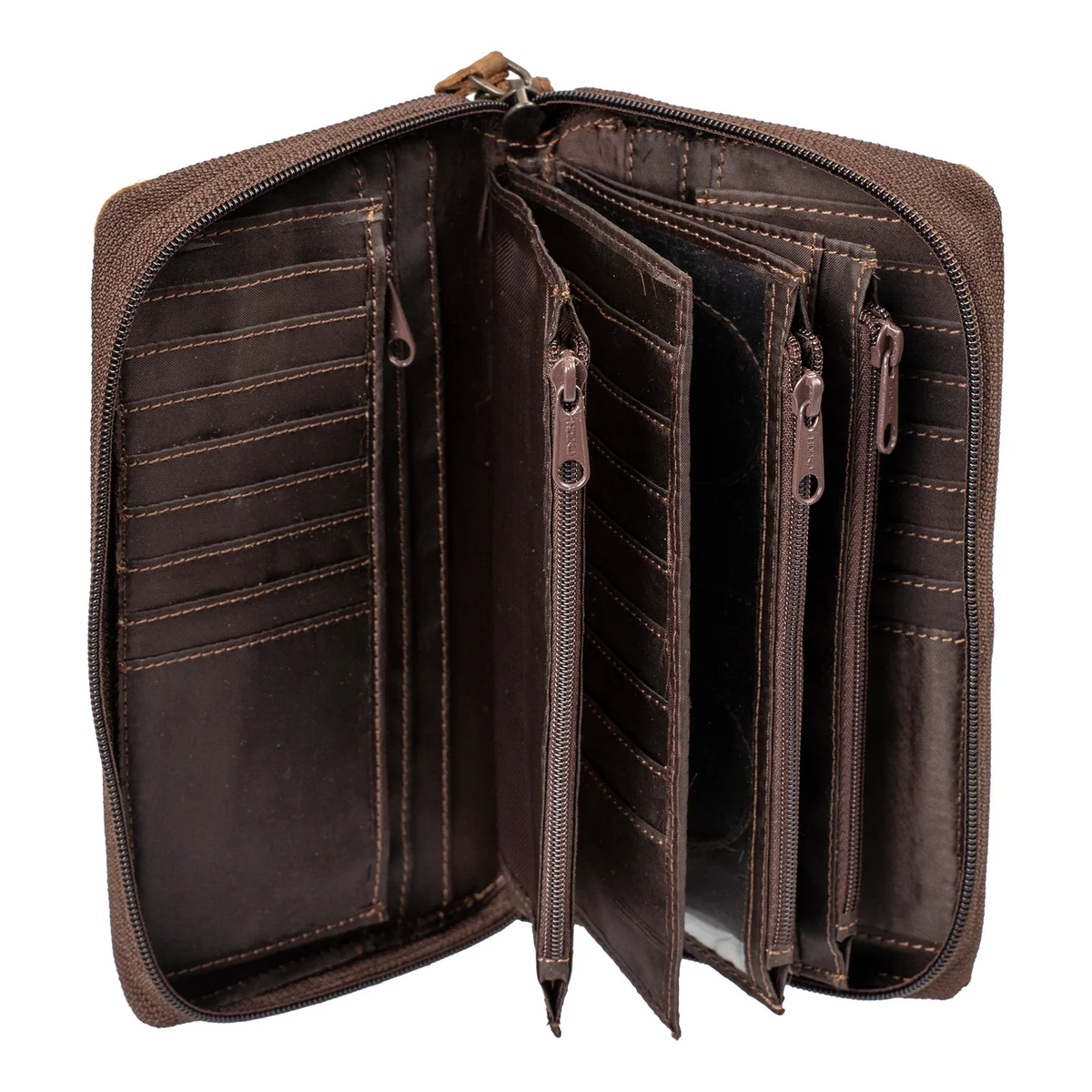 Baroness Kacy Organizer