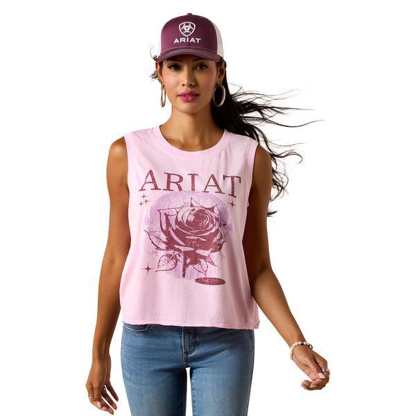 Graphic short sleeve tee