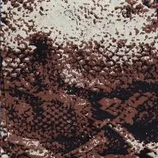 Wild Rags Charmeuse Silk Scarf 34.5"