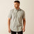 360 Airflow Classic Fit Shirt