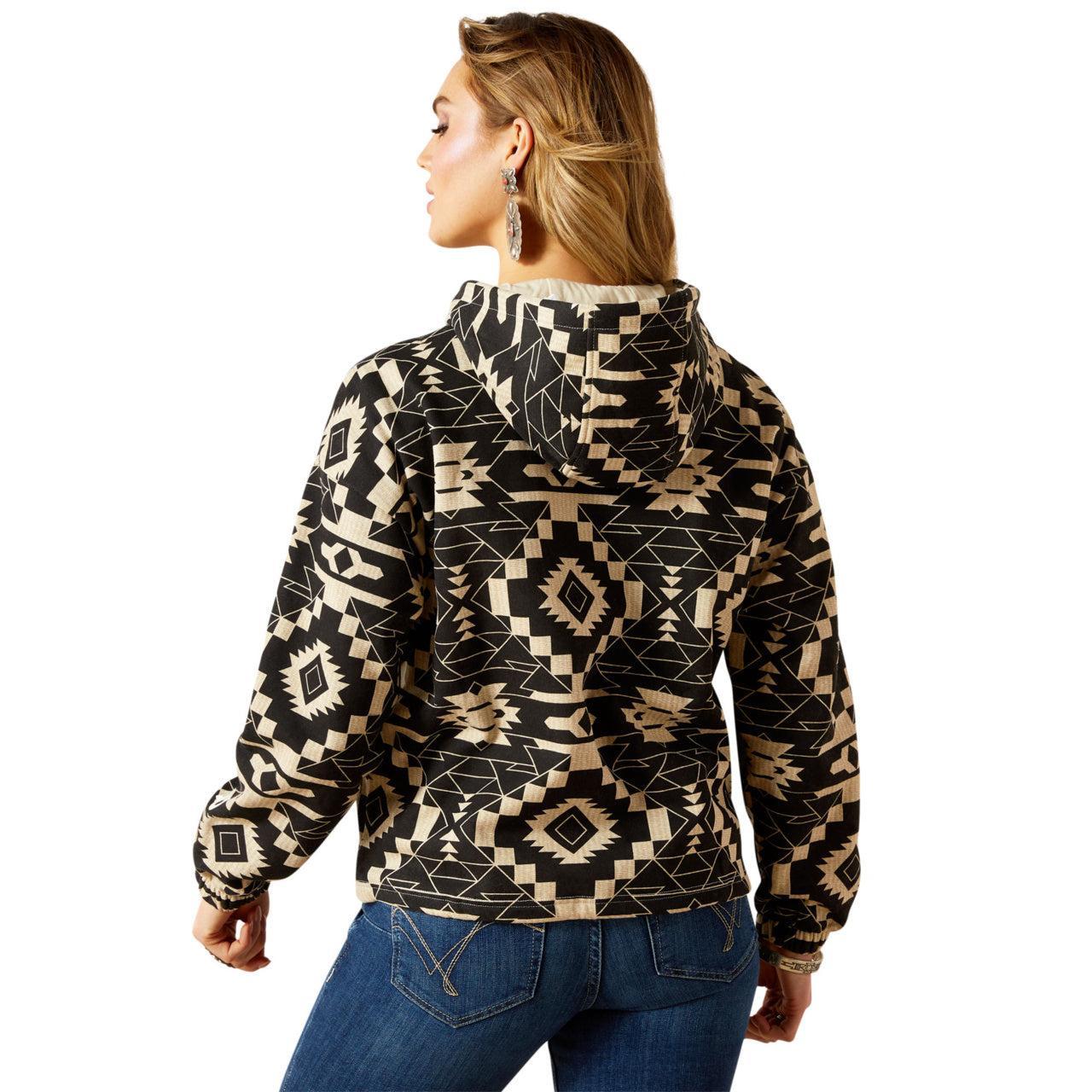 WOMENS Ariat Essential Hoodie
