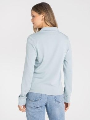 The Lilah Shirt