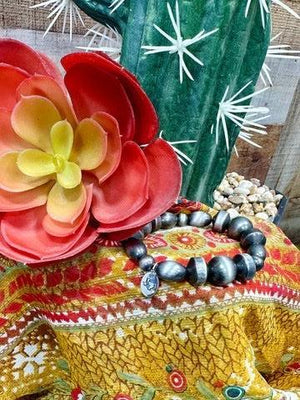 Amarillo Bracelet