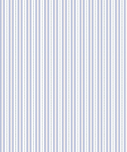 Mens Wrinkle Free Don Classic Fit Shirt