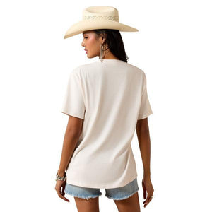 Honky Tonkin T-Shirt