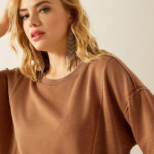 Willow Sweatshirt