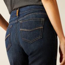 The Ariat Ophelia Trouser-Plus