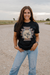 THE PUNCHER TEE