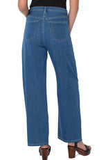 Liverpool The Tucker Dad Jean